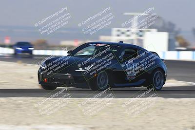 media/Nov-09-2025-Speed Ventures (Sun) [[388b781dcd]]/Orange/Session 1 (Turn 1)/